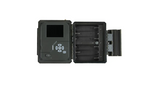ICU No Glow 8MP Trail Camera 4G inl SD Card & Sim Card- ICU600