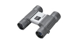 Bushnell Powerview 2 10x25 Binoculars- PWV1025