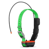 Garmin Alpha TT 25 Training Dog Collar- 010-04149-21