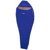 Vango Microlite 200 Sleeping Bag- SBMLITE.01 (Classic Blue)
