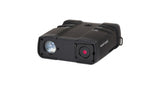 Num'axes Infrared Night Vision Binoculars- NGJUMNOC002 (VIS1056)