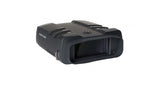 Num'axes Infrared Night Vision Binoculars- NGJUMNOC002 (VIS1056)