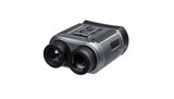 Num'axes Infrared Night Vision Binoculars- NGJUMNOC006 (VIS1065)