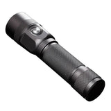 Jetbeam USB Charging  2400 Lumen Torch- KO-03