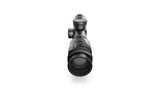 Swarovski DS 5-25x52 Gen2 4A-illuminated Riflescope- DS52552G2