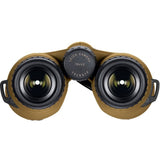 Leica Geovid PRO 10x42 AB Rangefinder Binoculars- 40818