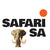 SafariSA