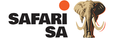 SafariSA