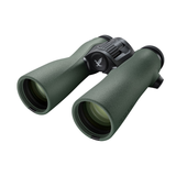 Swarovski NL Pure 10x42 Binoculars (Green)