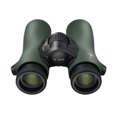 Swarovski NL Pure 10x42 Binoculars (Green)