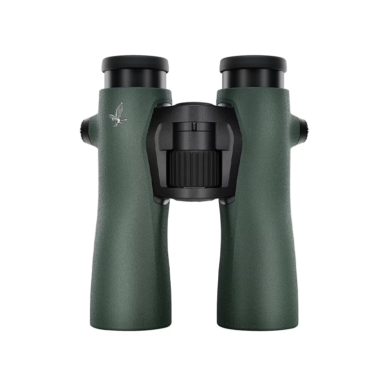 Swarovski NL Pure 10x42 Binoculars (Green)
