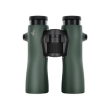 Swarovski NL Pure 10x42 Binoculars (Green)