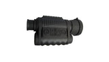 Num'axes Infrared Night Vision 6x50 Monocular- NGJUMNOC001 (VIS1012)