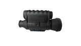 Num'axes Infrared Night Vision 6x50 Monocular- NGJUMNOC001 (VIS1012)