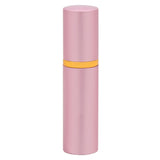 Sabre Red LS-22-US Lipstick Pepper Spray - Pink