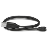 Garmin USB-A Charging/Data Cable (1m) for Watches- 010-12983-00