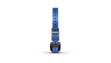 Garmin Delta SE Dog Device/Collar only- 010-02608-11