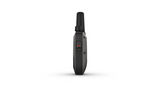 Garmin Delta SE Handheld only- 010-02608-51