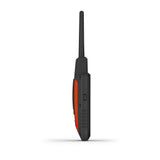 Garmin Alpha 300 Handheld Only- 010-02807-51