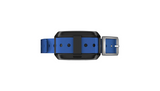Garmin Delta SE Dog Device/Collar only- 010-02608-11