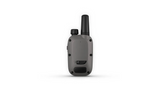 Garmin Delta SE Handheld & Dog Device/Collar Bundle- 010-02608-01