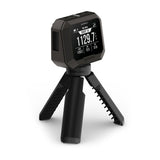 Garmin Xero C2 Chronograph with Tripod- 010-03953-01