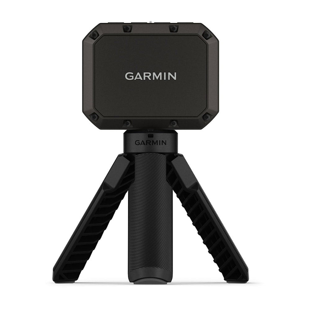 Garmin Xero C2 Chronograph with Tripod- 010-03953-01