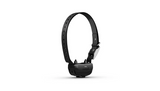 Garmin Delta SE Handheld & Dog Device/Collar Bundle- 010-02608-01
