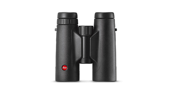 Leica Trinovid 10x42 HD Binoculars- 40319