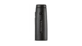 Leica Trinovid 10x42 HD Binoculars- 40319