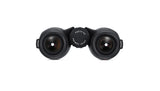 Leica Trinovid 10x42 HD Binoculars- 40319