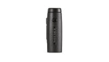 Leica Trinovid 10x32 HD Binoculars- 40317
