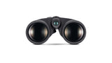 Leica Geovid R 10x42 1200 Yards Laser Rangefinder Binoculars- 40812