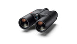 Leica Geovid R 10x42 1200 Yards Laser Rangefinder Binoculars- 40812