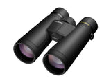 Nikon Monarch M5 10x50 Binoculars - BINNIMM510X50