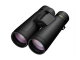 Nikon Monarch M5 10x50 Binoculars - BINNIMM510X50