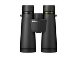 Nikon Monarch M5 10x50 Binoculars - BINNIMM510X50