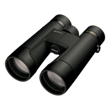 Nikon Prostaff P7 10x50 Binoculars - BINNIPSP710X50