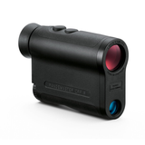 Leica Rangemaster CRF R 1960 Yards Laser Rangefinder- 40504