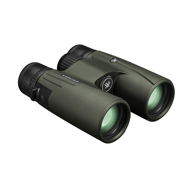 Vortex Viper HD 10x42 Binoculars