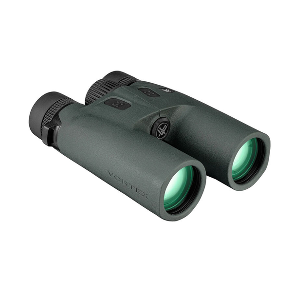 Vortex Ranger HD 3000 10x42 Laser Rangefinding Binoculars