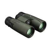 Vortex Viper HD 10x42 Binoculars