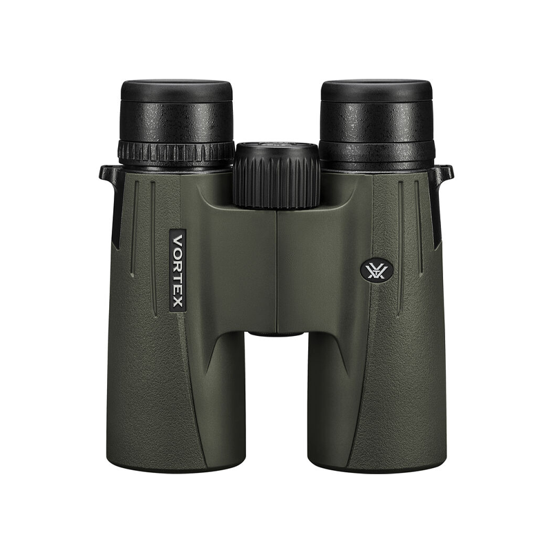 Vortex Viper HD 10x42 Binoculars