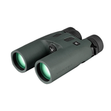 Vortex Ranger HD 3000 10x42 Laser Rangefinding Binoculars