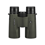 Vortex Viper HD 10x42 Binoculars