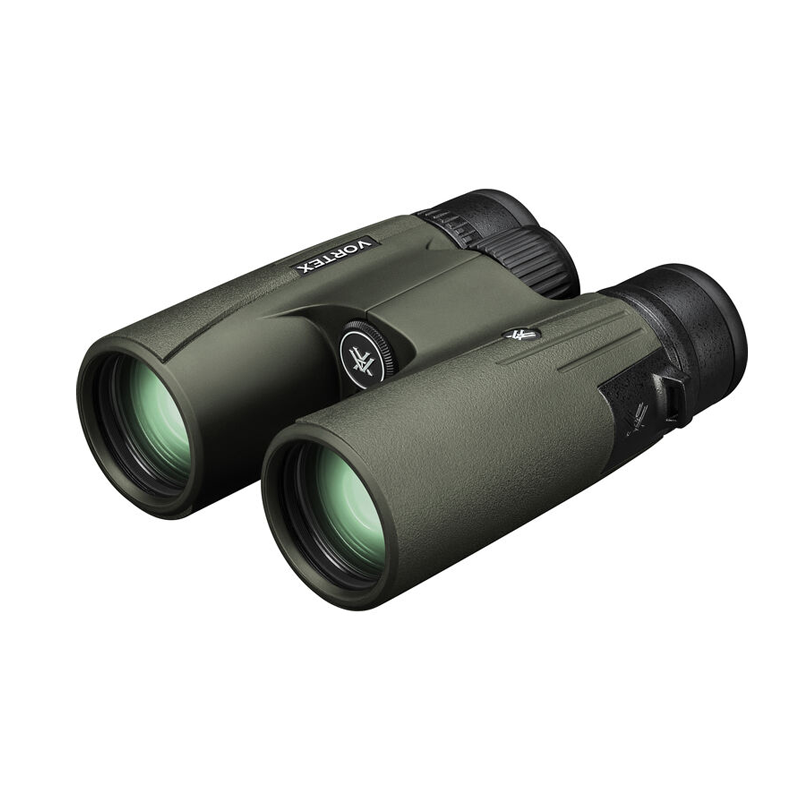 Vortex Viper HD 10x42 Binoculars