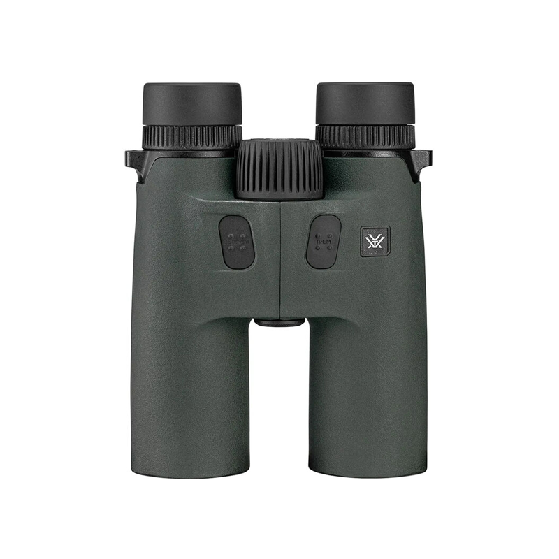 Vortex Ranger HD 3000 10x42 Laser Rangefinding Binoculars