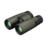 Vortex Viper HD 10x42 Binoculars