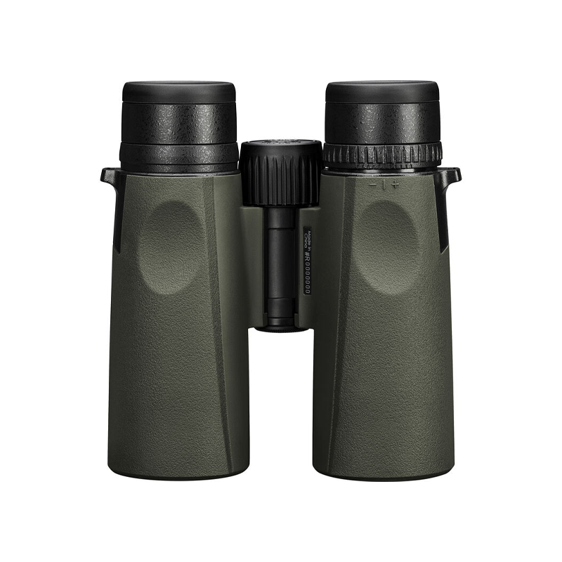 Vortex Viper HD 10x42 Binoculars