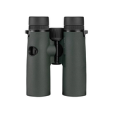 Vortex Ranger HD 3000 10x42 Laser Rangefinding Binoculars